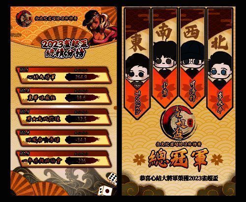 1679298274127406.png 赛事相关图片2