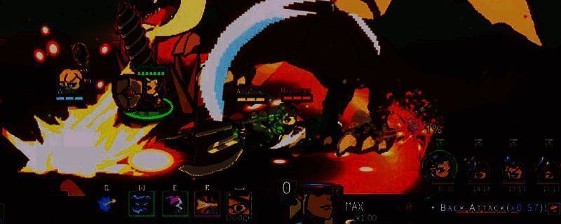 《地下城骑士团》相关图片