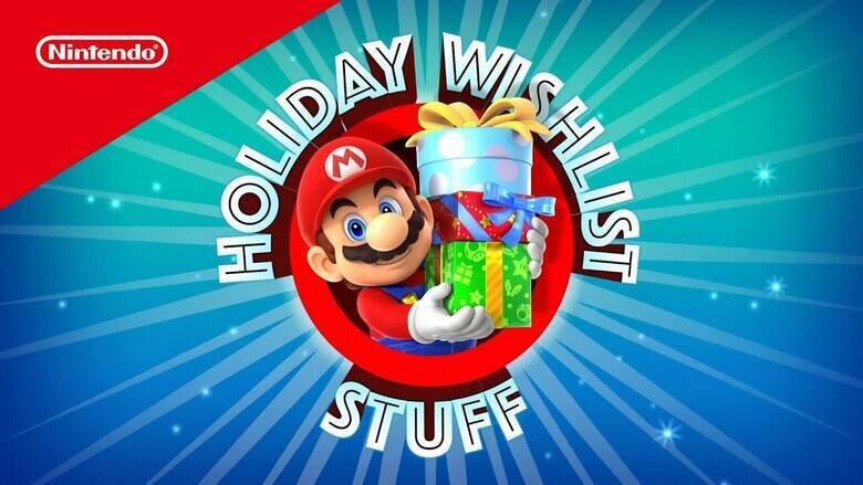 任天堂相关新闻配图