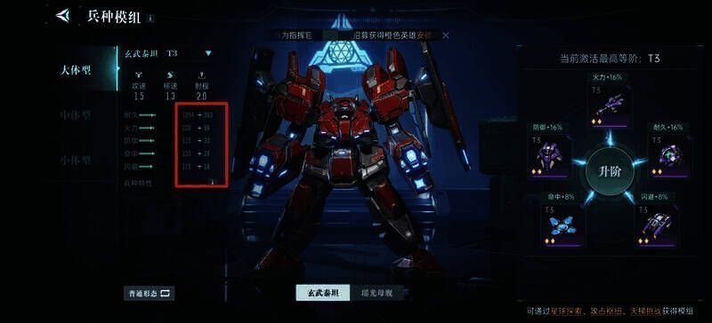 群星纪元相关图片3