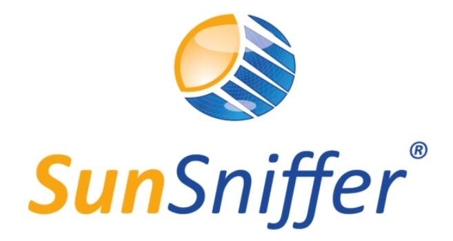 SpaceSniffer 软件相关界面图