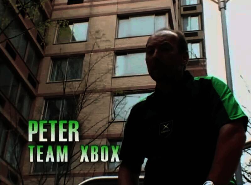 特朗普相关图片5