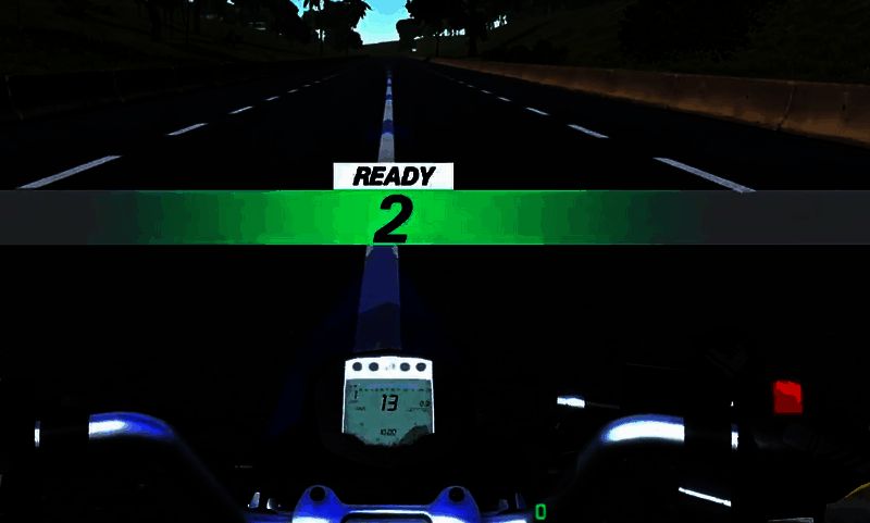 黎明飞驰新挑战任务相关图片3