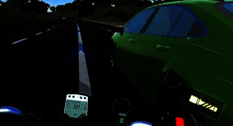 黎明飞驰新挑战任务相关图片4