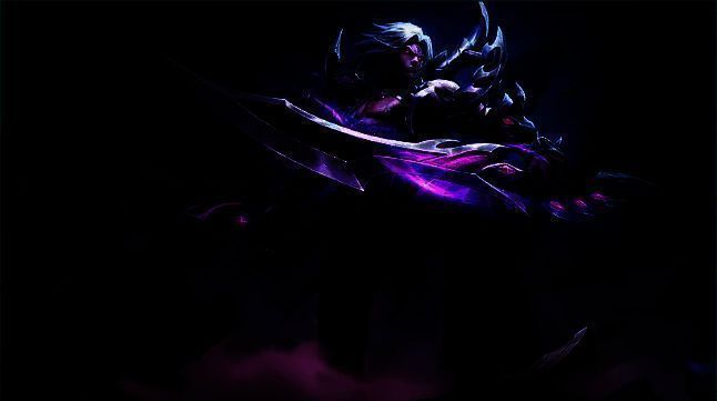 决胜巅峰阿修罗相关图片2