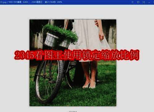 2345看图王相关界面图片1