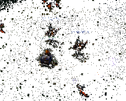 垢尝技能展示动图4