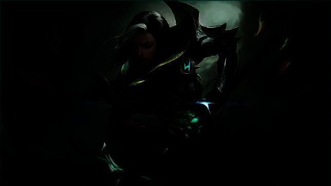 决胜巅峰相关配图2