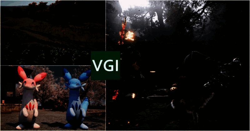 Steam独立游戏销售数据图表