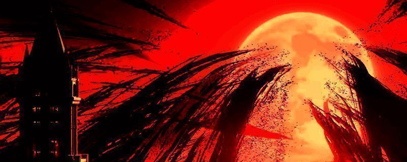 陆行鲨杰夫相关展示