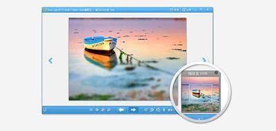 2345看图王鸟瞰图相关展示图片