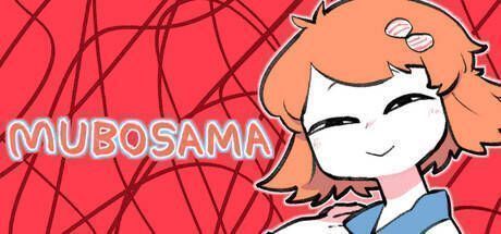 《MUBOSAMA》游戏相关画面1
