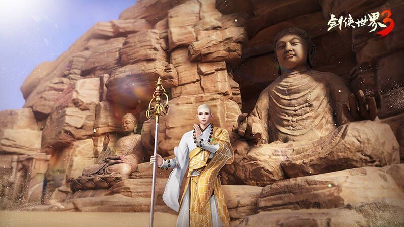 联动系列外观展示图2