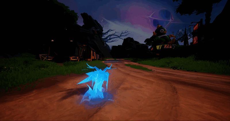 远光84相关图片5