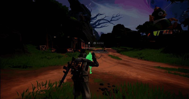 远光84相关图片6