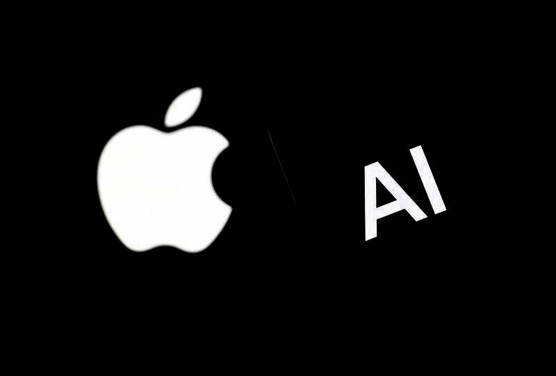 苹果与富士康相关合作的图片