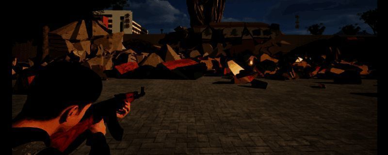 《重返校园》相关图片1