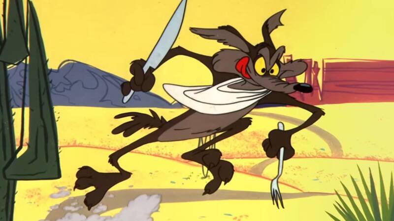 《星露谷物语》游戏画面相关图片1