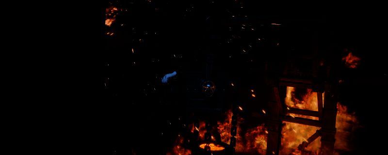 燕云十六声九曲惊神枪相关展示图片