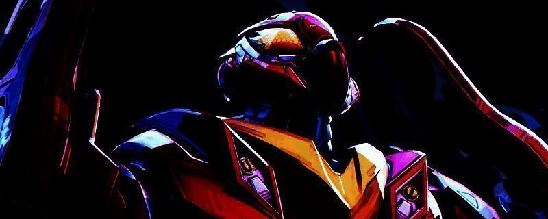 漫威争锋陆行鲨杰夫游戏画面