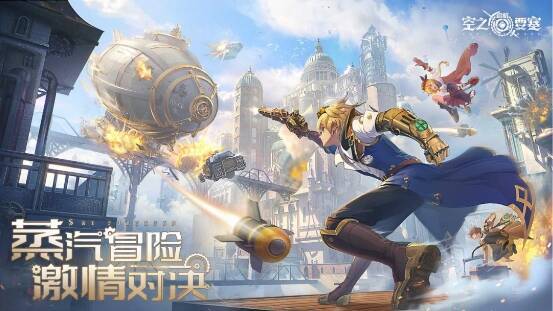 三七互娱在各赛道的市场份额情况