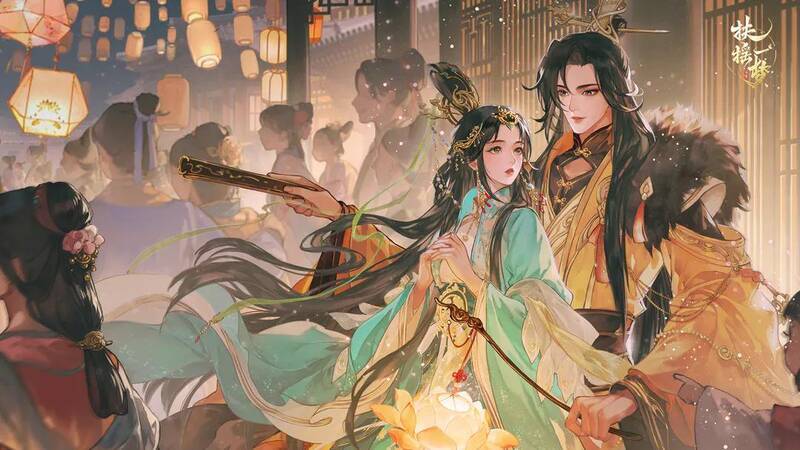 图片2.jpg 三七互娱储备产品相关信息