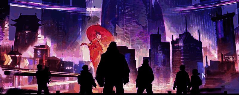 漫威争锋格鲁特相关图片