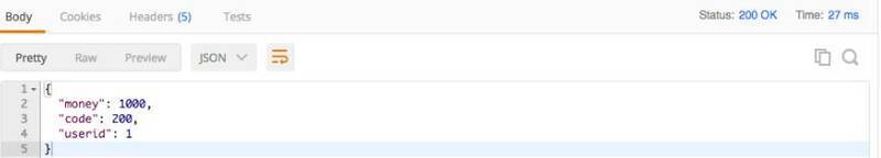 添加headers键值对界面