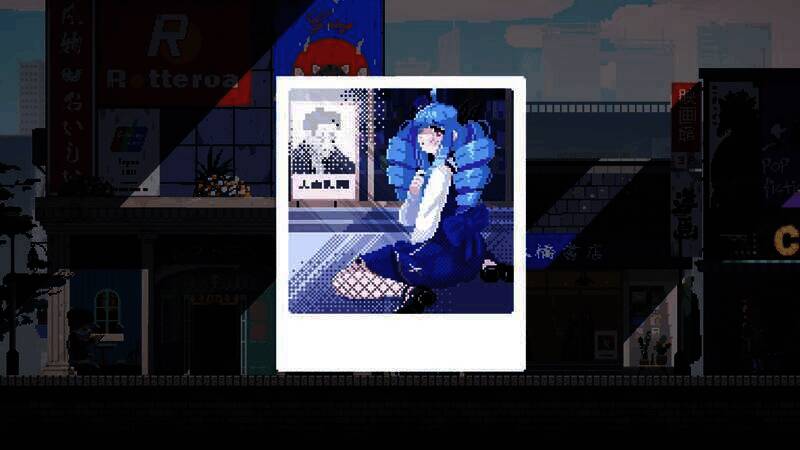 预告片视频截图 6