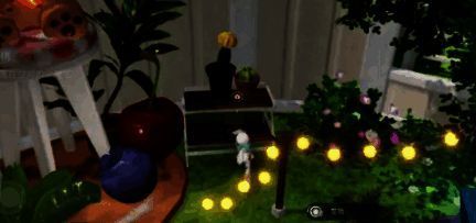 开放空间相关图片5