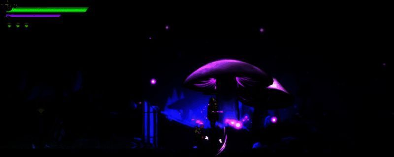 魔骨游戏相关图片1