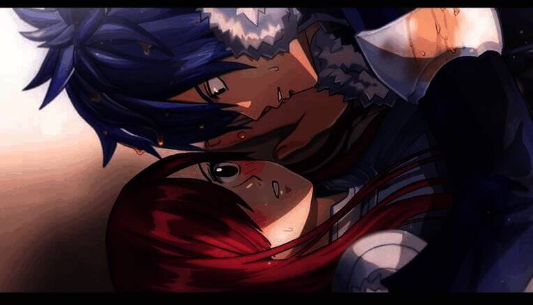 《妖精的尾巴2》游戏相关画面