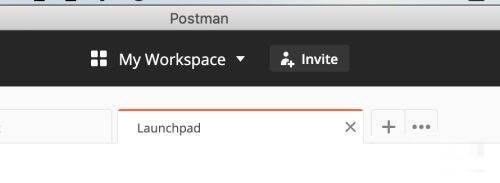 键盘组合键新建窗口图