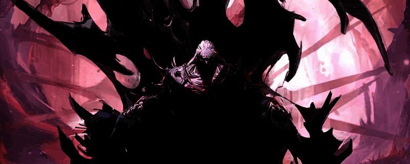 漫威争锋游戏画面