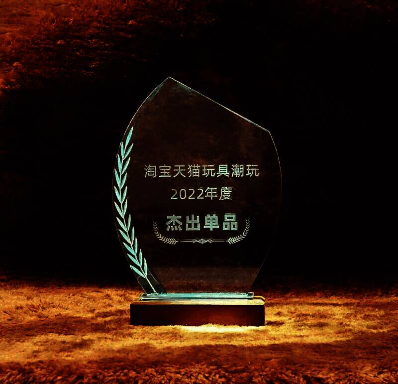 偶像梦幻祭2相关周边活动现场或产品图片