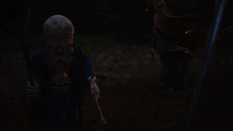 游戏运行视频画面7