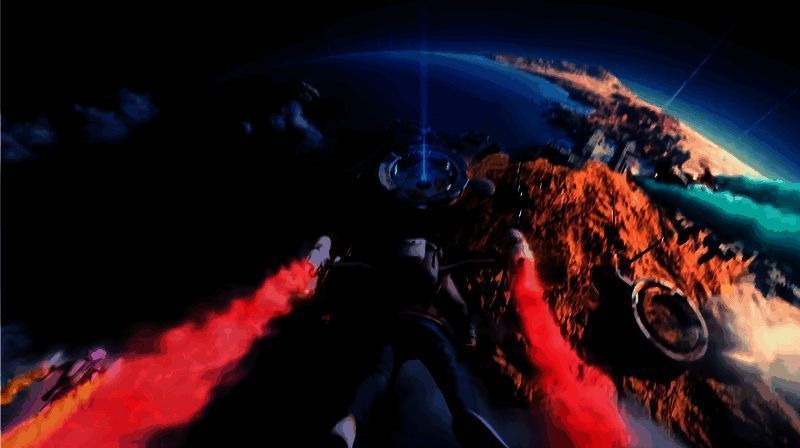 光子工作室群演讲相关图片