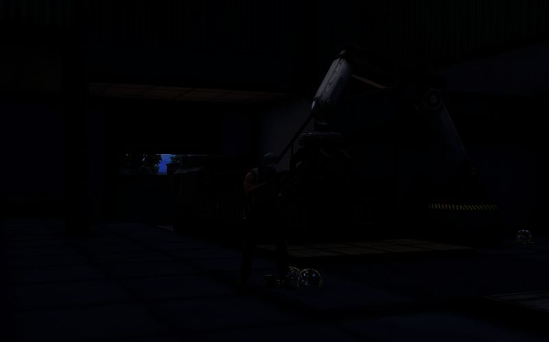 和平精英六周年活动相关图片1