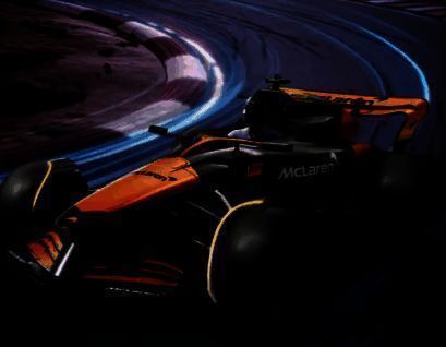 和平精英六周年活动相关图片2