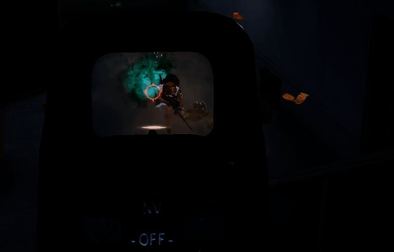 和平精英六周年活动相关图片5