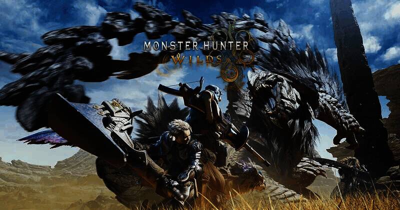 Steam最新一周销量榜相关图片4