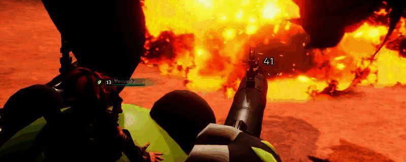 幻兽帕鲁魅爱莉相关图片