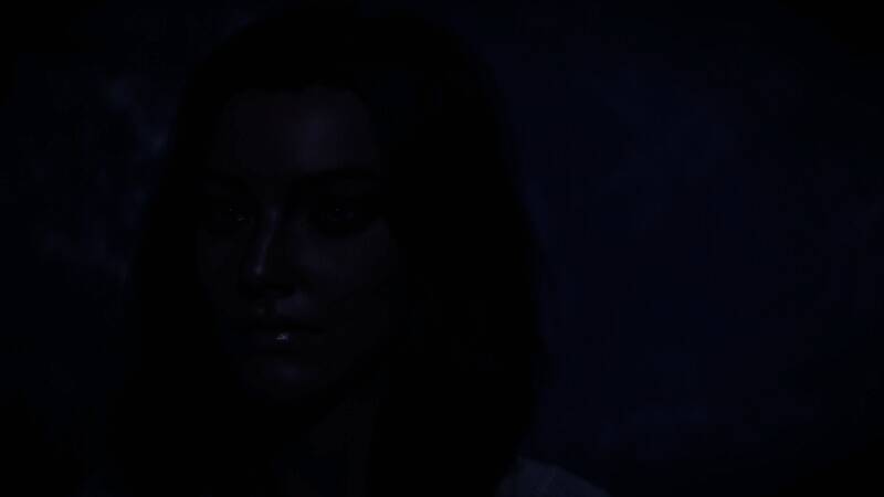 《星球大战：亡命之徒》相关画面