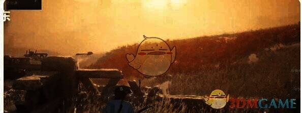 东南方向路线图片