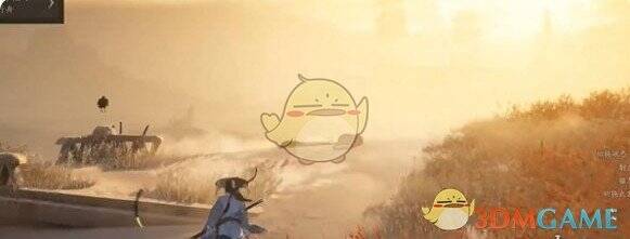 指定位置及正东方向路线图片