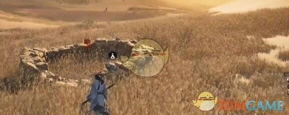 最后一个妙妙庙图片