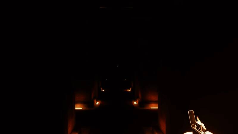 《CRYO》游戏截图3