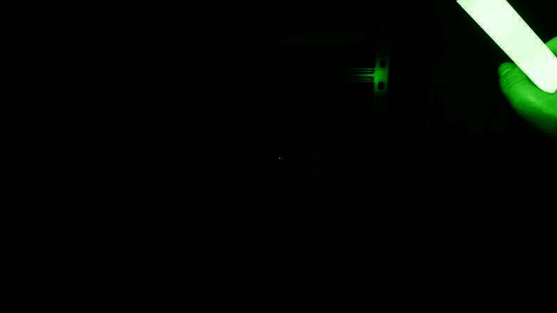 《CRYO》游戏截图4