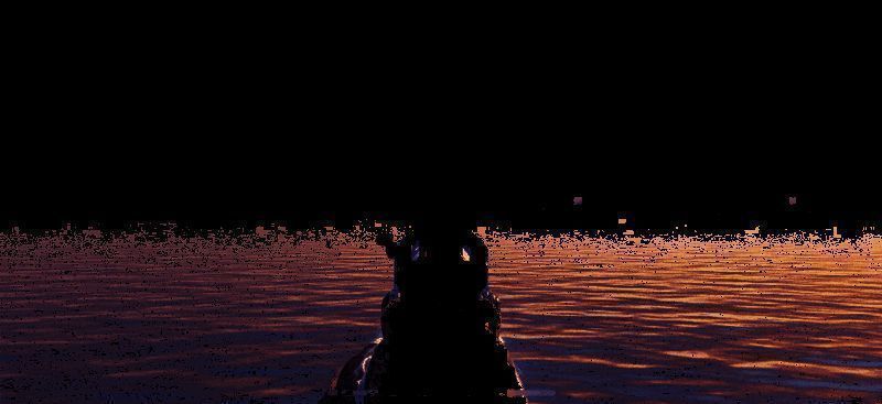 DRH - 浪潮武器动态图