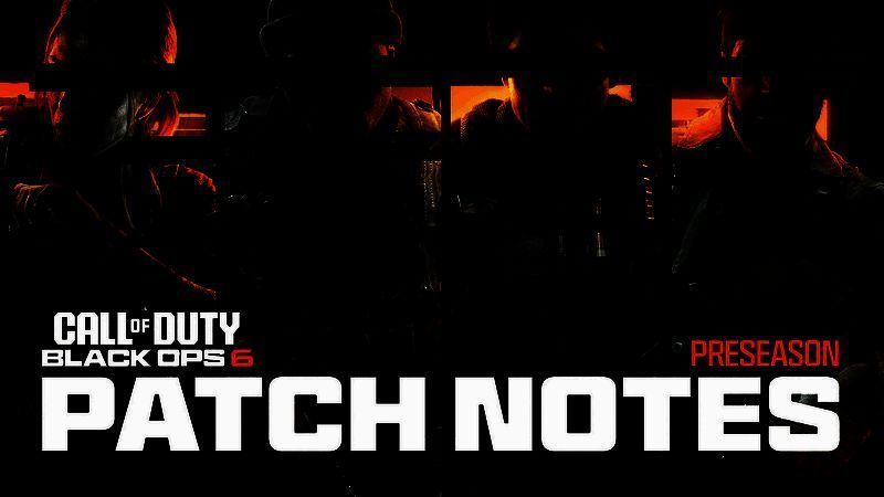 《使命召唤：黑色行动6》游戏画面1